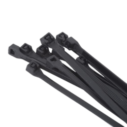 Cable Ties